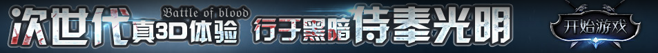 语林云舍
